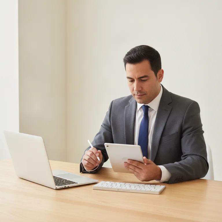 Consultor Financeiro serviço em Santa Isabel do Para